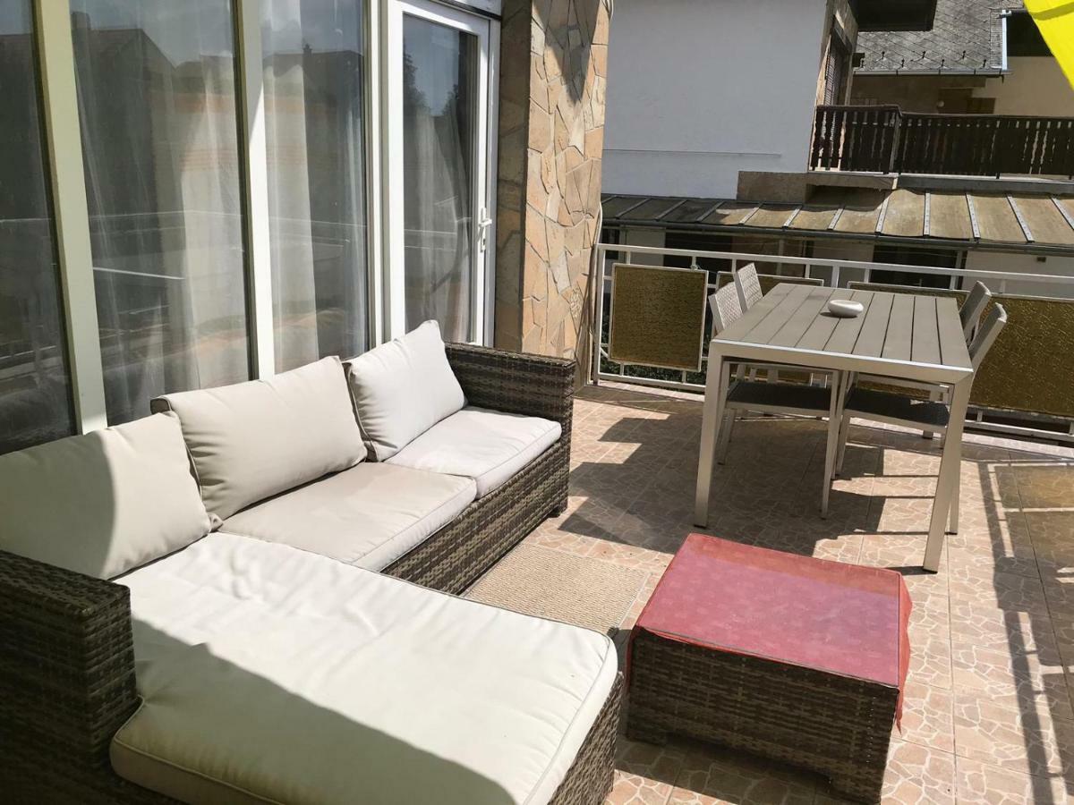 Happy House Apartment Zalakaros Exterior foto